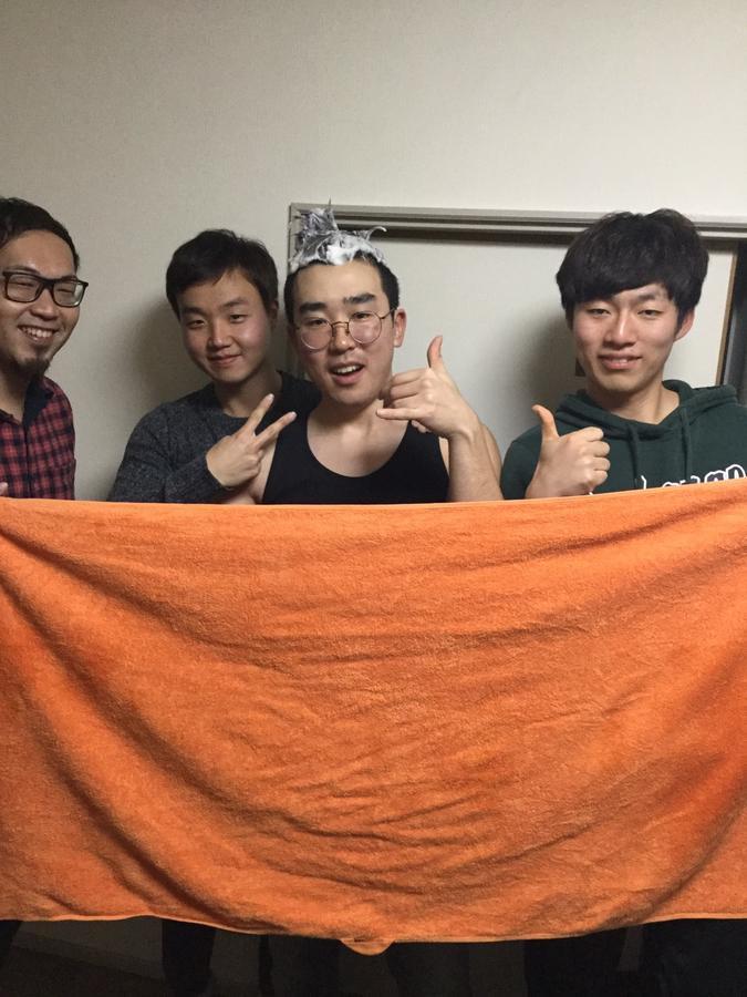 Sakura Komachi Kiotó Kültér fotó